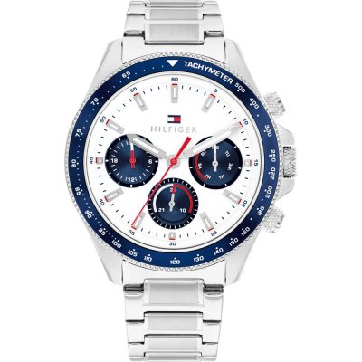 Tommy Hilfiger 1792238 Watch
