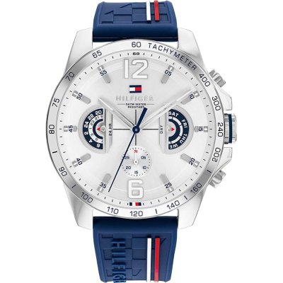 Tommy Hilfiger 1792239 時計