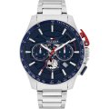 Relógio Tommy Hilfiger 1792261