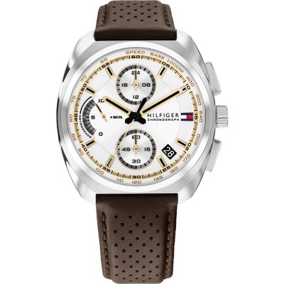 Tommy Hilfiger 1792270 時計