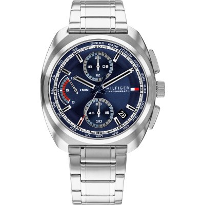 Tommy Hilfiger 1792273 時計