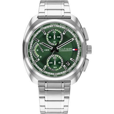Tommy Hilfiger 1792274 時計