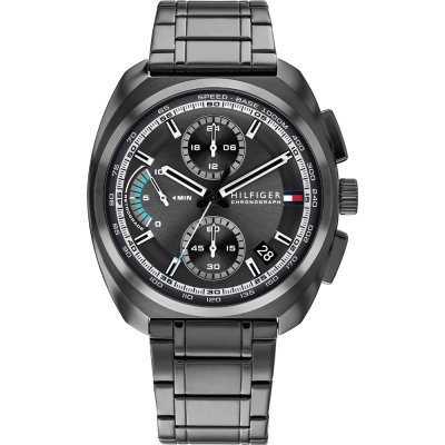 Tommy Hilfiger 1792275 時計