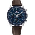 Tommy Hilfiger 1792276 時計