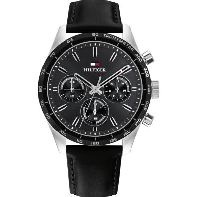 Tommy Hilfiger 1792277 Watch
