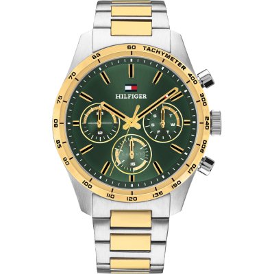 Tommy Hilfiger 1792279 Watch