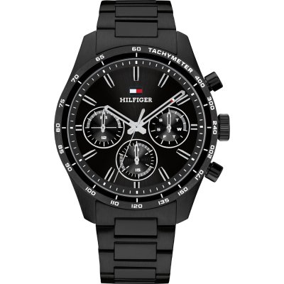 Tommy Hilfiger 1792280 Watch