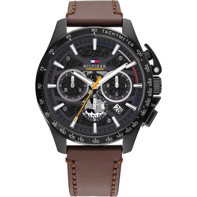 Tommy Hilfiger 1792291 Watch