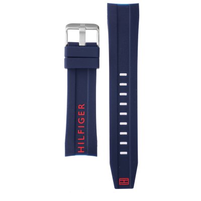 Tommy Hilfiger 679301811 Strap