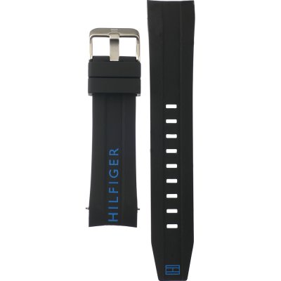 Tommy Hilfiger 679301812 Strap