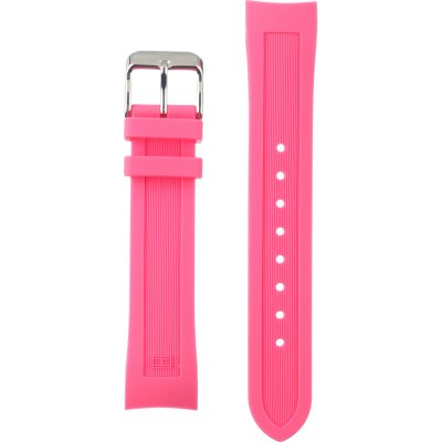 Tommy Hilfiger 679301832 Strap