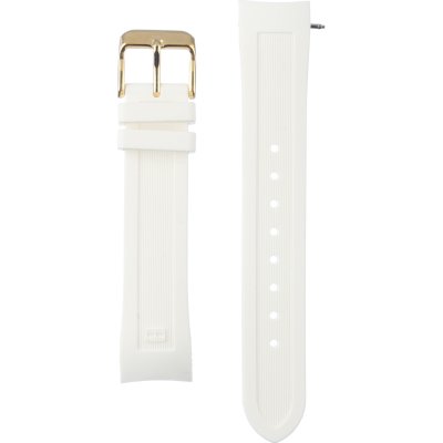 Tommy Hilfiger 679301834 Strap