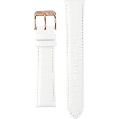 Tommy Hilfiger 679301851 Band