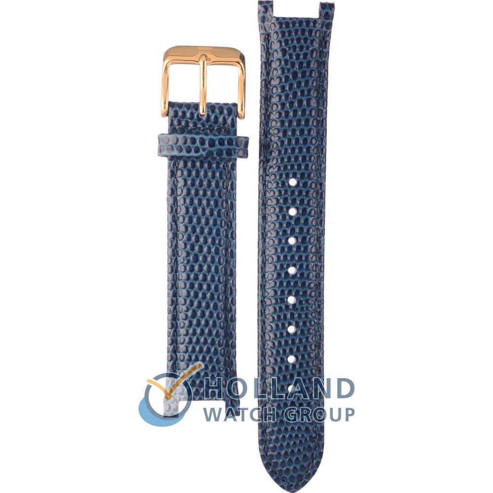 Tommy Hilfiger 679301857 Strap • Official dealer • Mastersintime.com