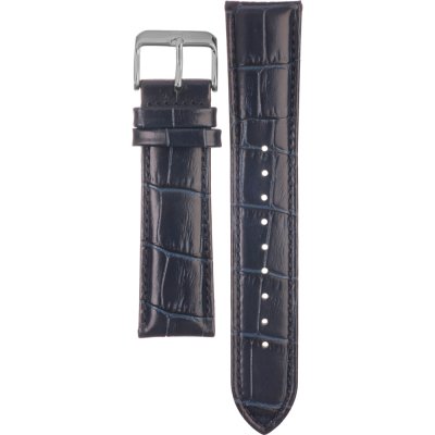 Tommy Hilfiger 679301864 Band