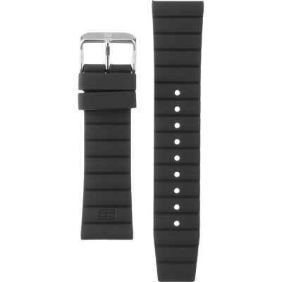 Tommy Hilfiger 679301874 Strap