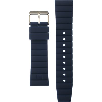 Tommy Hilfiger 679301875 Strap