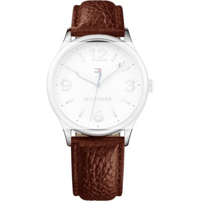 Tommy Hilfiger 679301883 Band