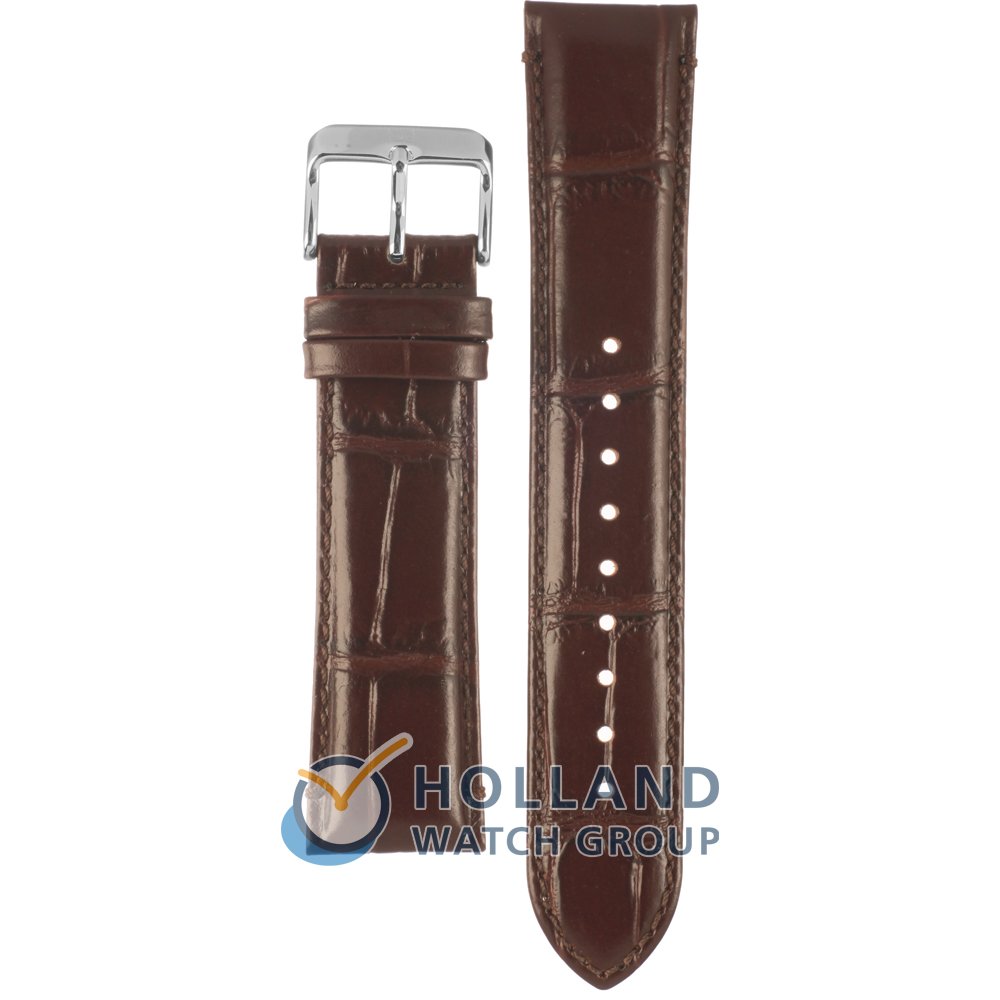 Tommy Hilfiger 679301886 Strap - 1886