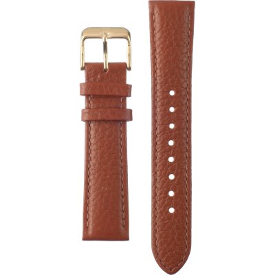 Tommy Hilfiger 679301891 Strap
