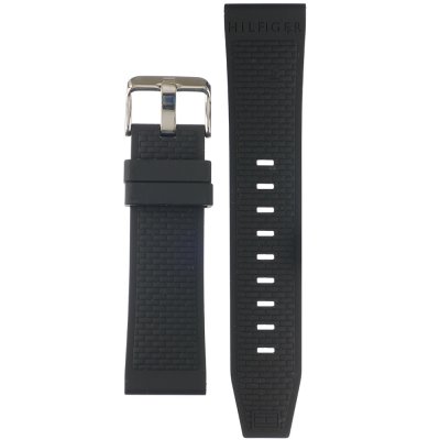 Tommy Hilfiger 679301895 Strap