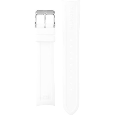 Tommy Hilfiger 679301916 Horlogeband