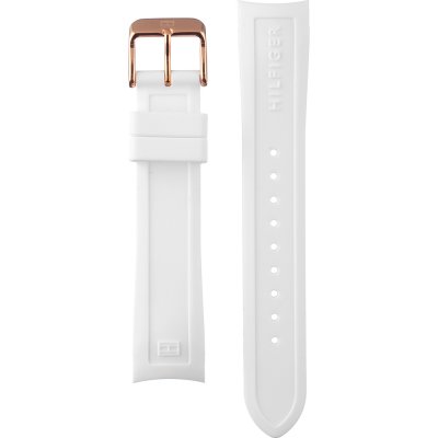 Tommy Hilfiger 679301917 Strap