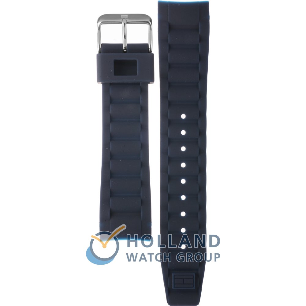 Tommy Hilfiger 679301932 Strap