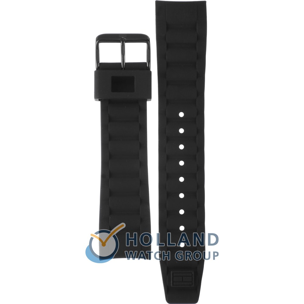 Tommy Hilfiger 679301933 Strap