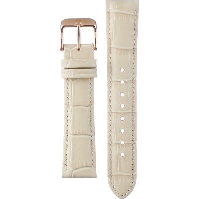 Tommy Hilfiger 679301943 Strap