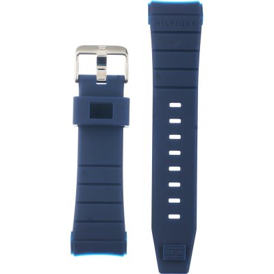 Correa Tommy Hilfiger 679301947