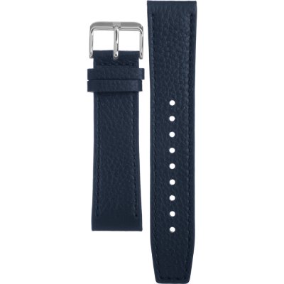 Tommy Hilfiger 679301953 Strap
