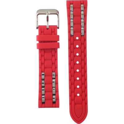 tommy-hilfiger-1960-679301960-