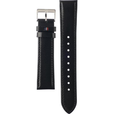 Tommy Hilfiger 679301961 Strap