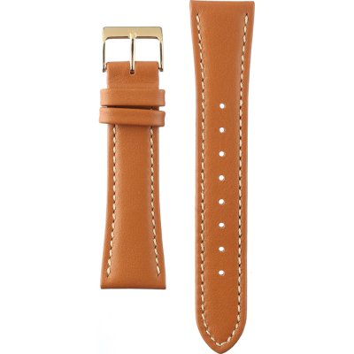 Tommy Hilfiger 679301965 Strap