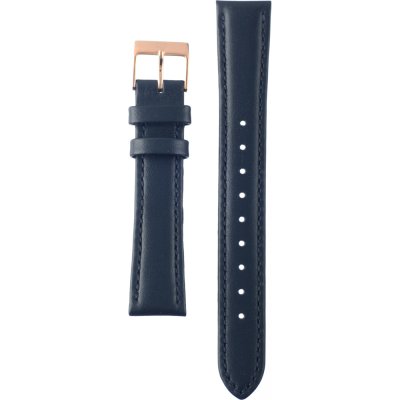 Tommy Hilfiger 679301969 Strap