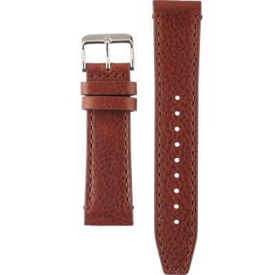 Tommy Hilfiger 679301981 Strap