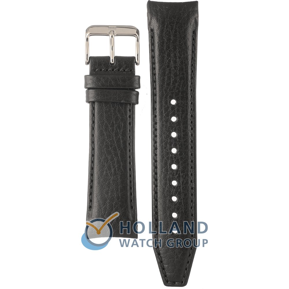 Tommy Hilfiger 679301984 Strap