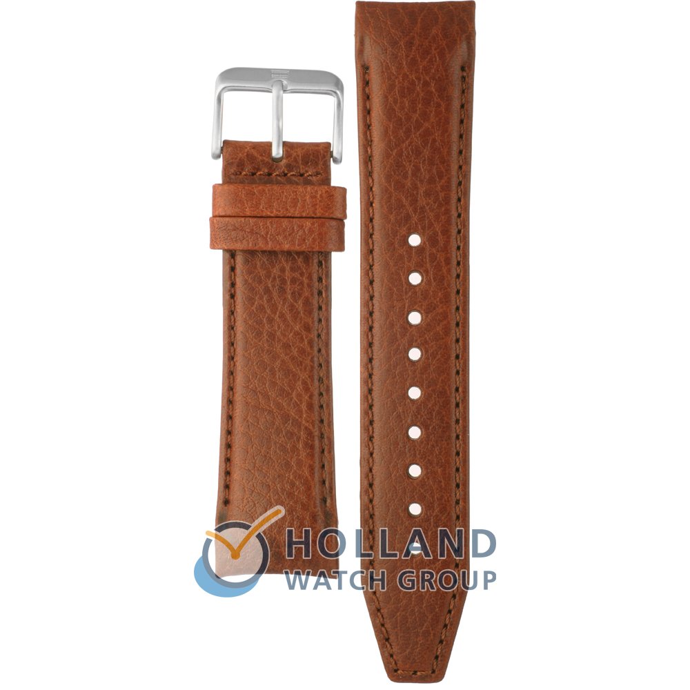 Tommy Hilfiger 679301985 Strap