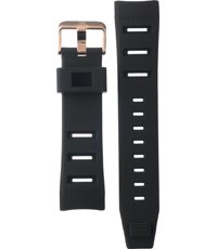 tommy hilfiger 1791266