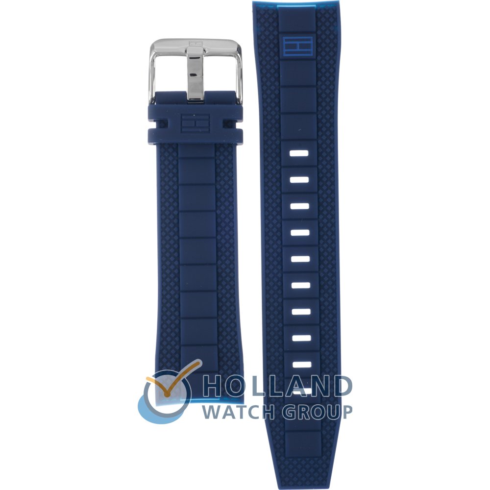 Tommy Hilfiger 679302018 Strap