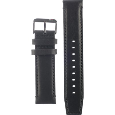 Tommy Hilfiger 679302034 Strap