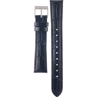 Tommy Hilfiger 679302043 Strap