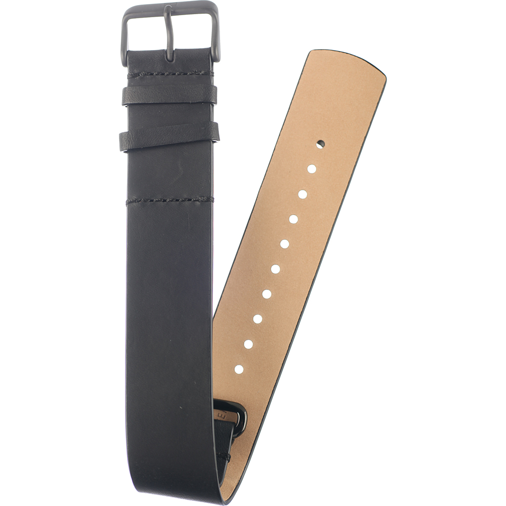 Tommy Hilfiger 679302049 Strap