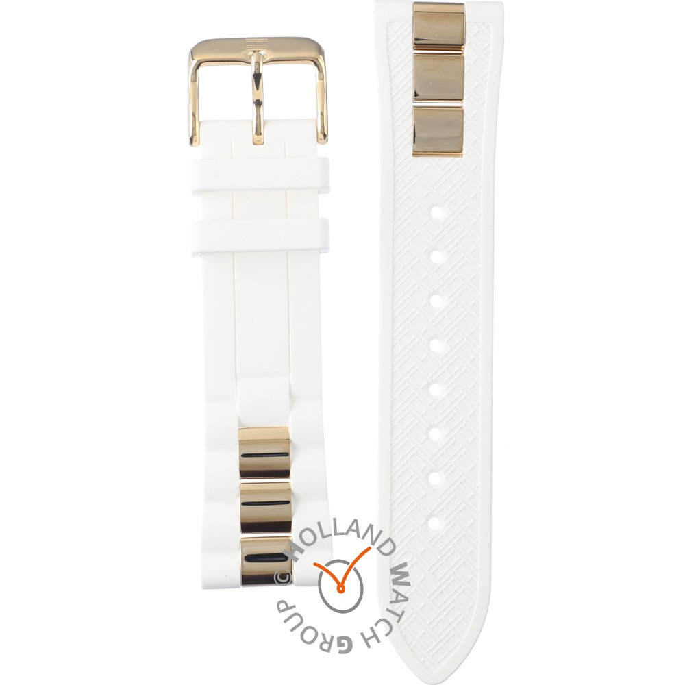 Tommy Hilfiger 679302060 Strap