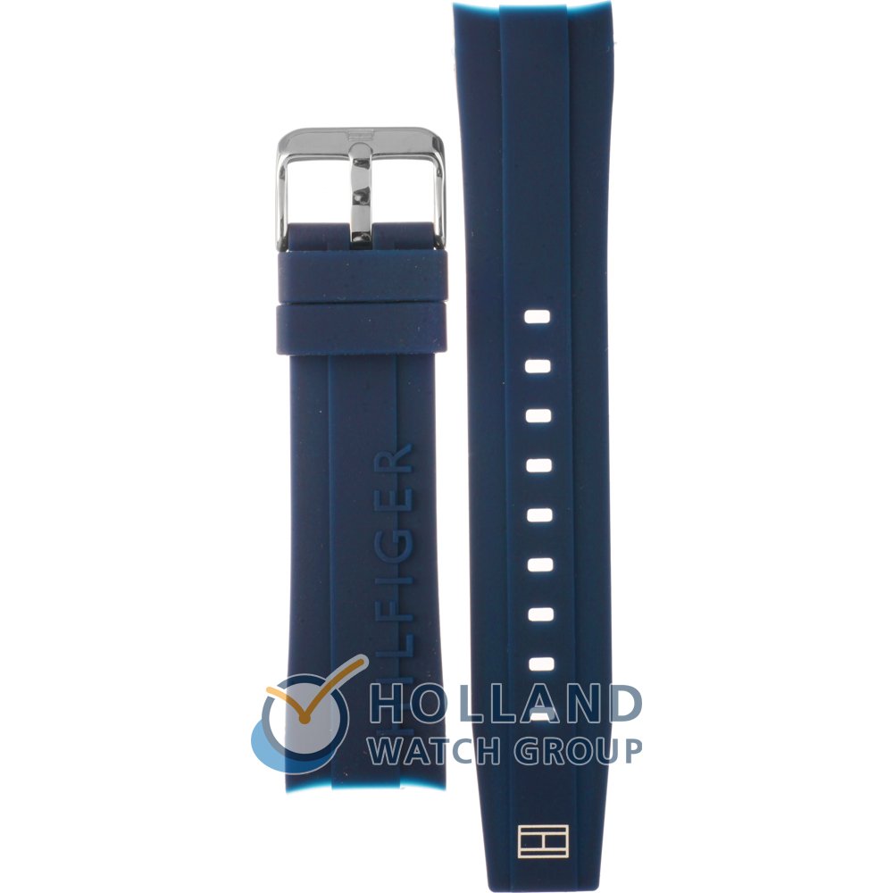 Tommy Hilfiger 679302062 Strap