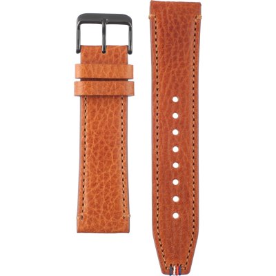 Tommy Hilfiger 679302075 Strap
