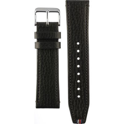 Tommy Hilfiger 679302077 Strap