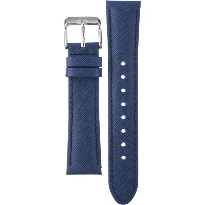 Tommy Hilfiger 679302086 Strap
