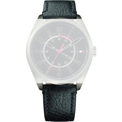 Tommy Hilfiger 679302106 Pasek